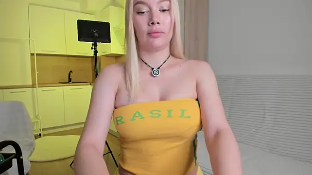 Nasse_Muschi Live XXX-Chat