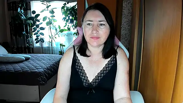 Tatyana51のライブXXXチャット