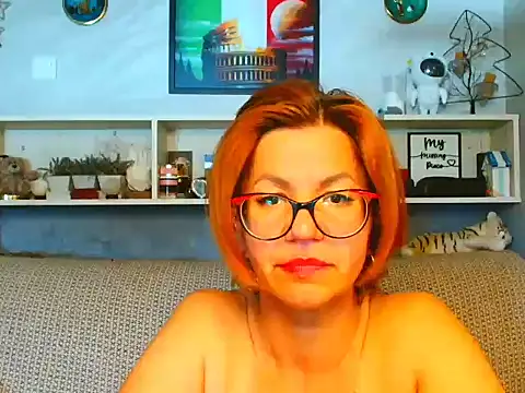 Natali3855 Live XXX Chat