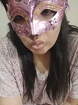 הופעת וובקאם של Fucking_Firstgirl