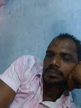 Daddyishere_19 Live XXX Chat