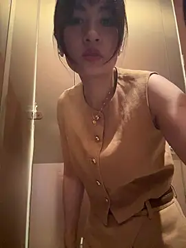 Chat +18 de huihui_520 ao vivo