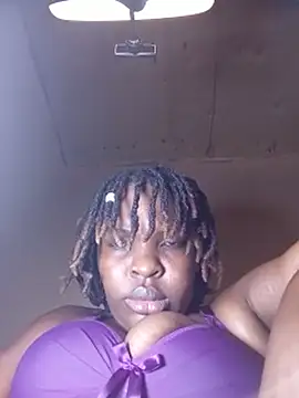massculine Live XXX-chat