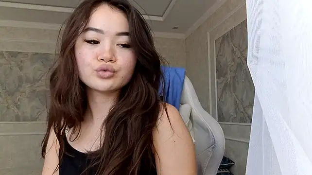 Lolapennyto live XXX chat