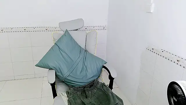 הופעת וובקאם של KPL-11
