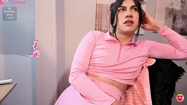 Chat +18 de steff_bratz ao vivo