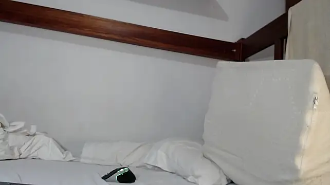 Chat XXX Live Alexsb1998