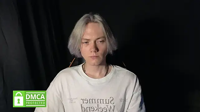 Keytaro Live XXX-Chat