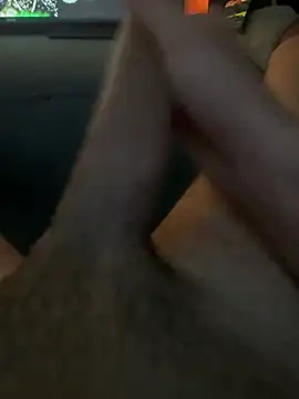 Guevon123 Webcam show