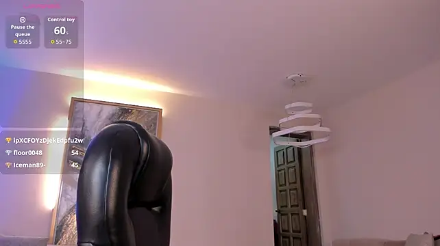 VictoriaBennetX Live XXX-Chat