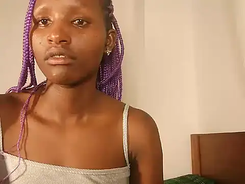 Teen_sleek Chat XXX in diretta