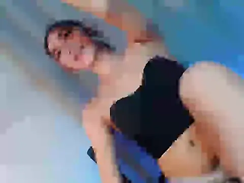 Živý XXX chat Rose_victoria18
