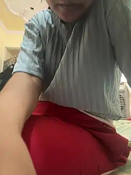دردشة DM_riya78 الجنسية المباشرة