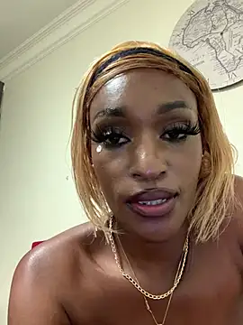 Živý XXX chat VeryGoodBadGirl1