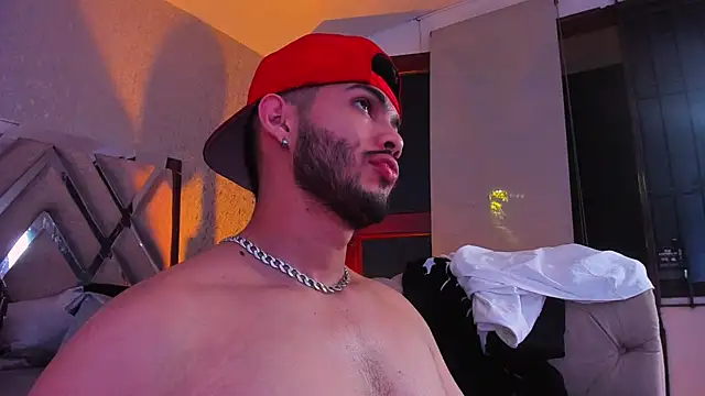 Vincentblackn Live XXX chat
