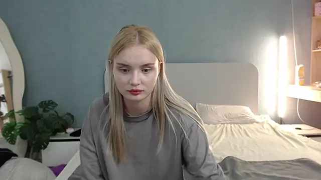 Angel_Share: онлайн-секс-чат