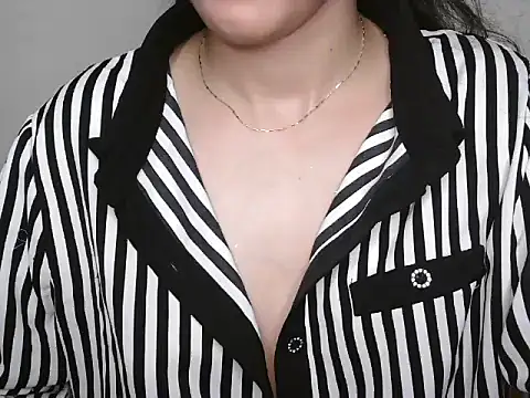 Chat XXX en directo de Mehu_