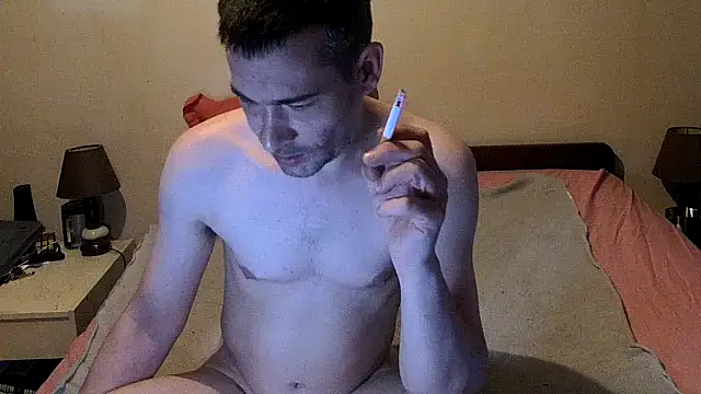 Hgay6935n Live XXX chat