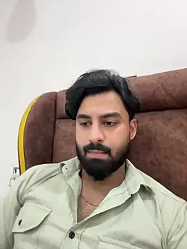 Royalboy_03 লাইভ XXX চ্যাট