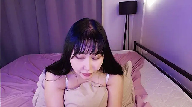 frozensakuran Live XXX chat