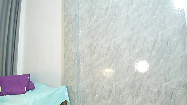 AngelQueen- 라이브 XXX 채팅