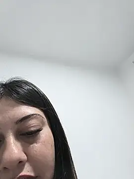 Chat XXX Live Americ44