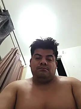 gerlop90 Show Webcam