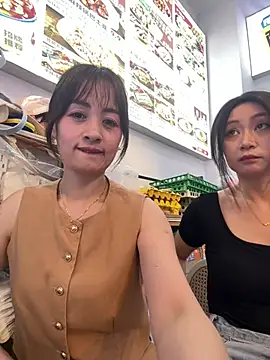 huihui_520 Live XXX-chat