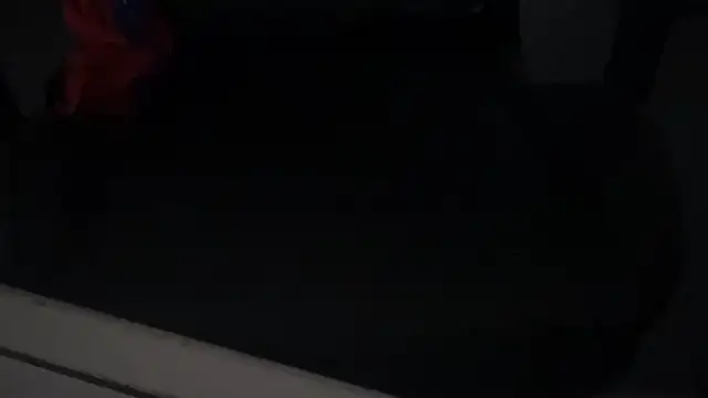 SiciliMan Chat XXX live