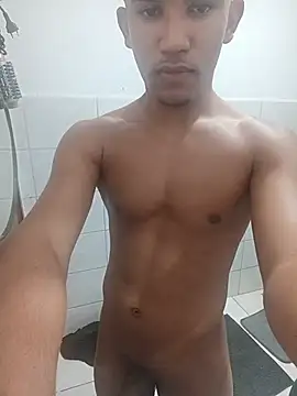 Show webcam de Castrofocu5