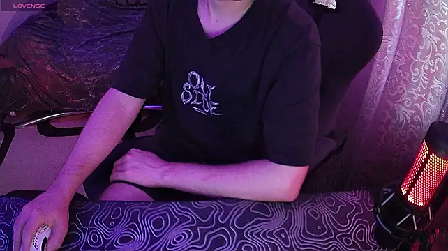 ZXCENSORED- élő XXX-chatje