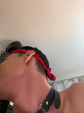 MateoCollins2026 라이브 XXX 채팅