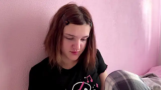 عرض كام pinedell