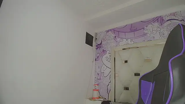 Asher_athlets webcam show