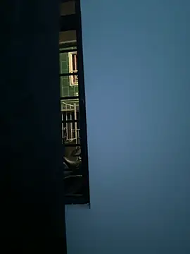 john_lopezzz webkamerás műsora