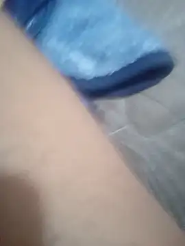 Show Webcam de hourse252325