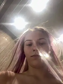 Milssweetx's Live XXX Chat