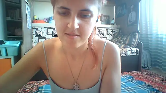 BubblePride's Live XXX Chat