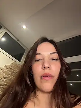 Chat XXX en directo de addicthyy