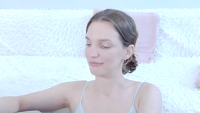 Chat XXX en directo de Beauty_Alex