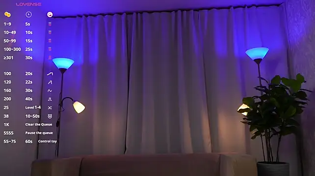 Czat XXX na żywo – Good_Barbie