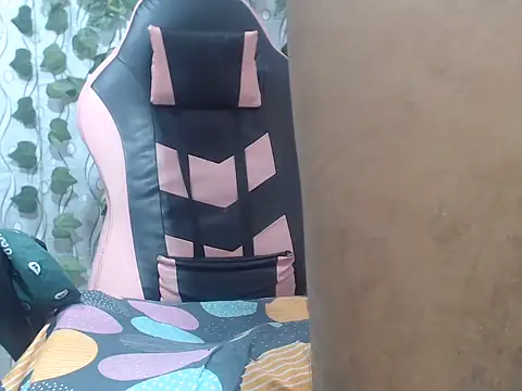 Estebanbigcock23 Chat XXX live