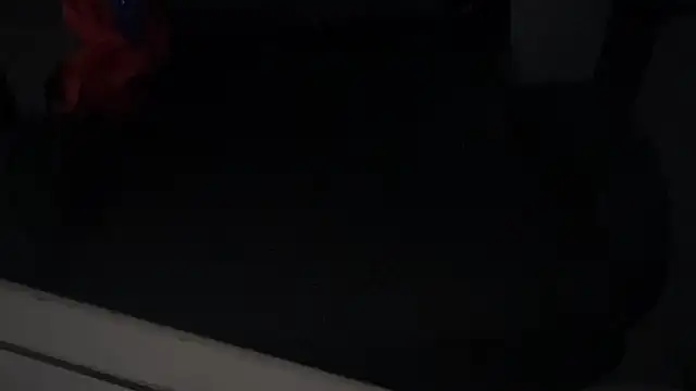 Chat XXX en directo de SiciliMan