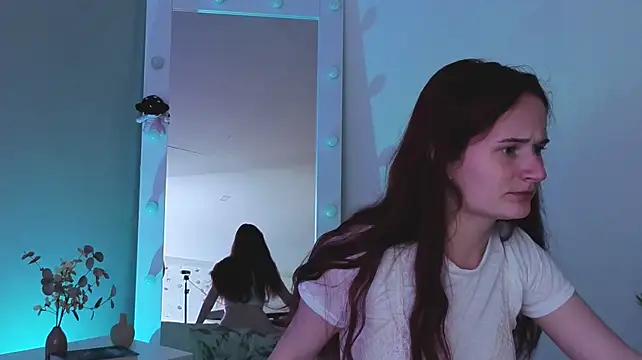 L1ittle_kitty_ Live XXX Chat