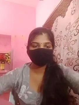 BEAUTIFUL_WIFE02 Show in webcam