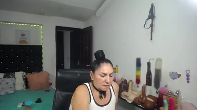 mature_bigboobs10 লাইভ XXX চ্যাট