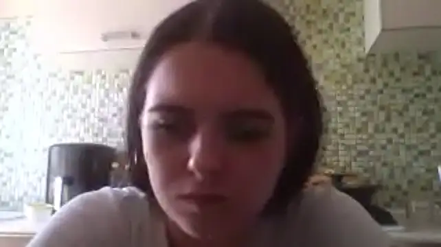 KikiAmino Live XXX Chat
