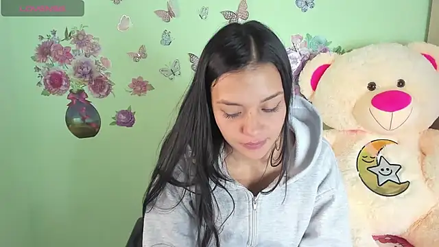 Bich_Anal_'s Live XXX Chat