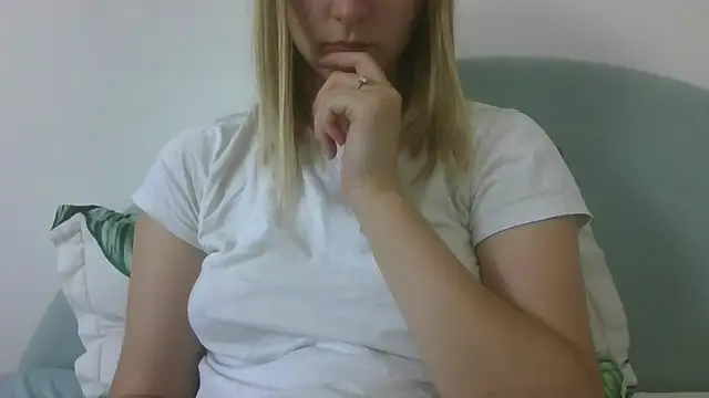 Chat +18 de dirty_sasha00 ao vivo