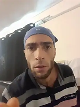 JonathanShadow Chat XXX live